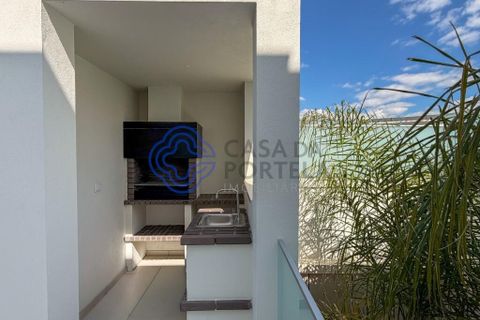 Byhus i Faro, Faro, Faro - € 795.000 | Ref: 1125171 - foto 39