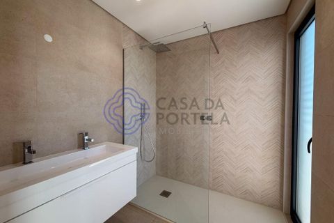 Byhus i Faro, Faro, Faro - € 795.000 | Ref: 1125171 - foto 40