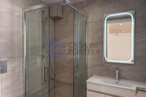 Byhus i Faro, Faro, Faro - € 795.000 | Ref: 1125171 - foto 41