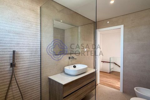 Byhus i Faro, Faro, Faro - € 795.000 | Ref: 1125171 - foto 42