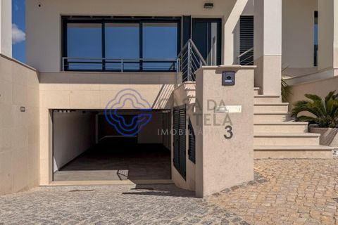 Byhus i Faro, Faro, Faro - € 795.000 | Ref: 1125171 - foto 43