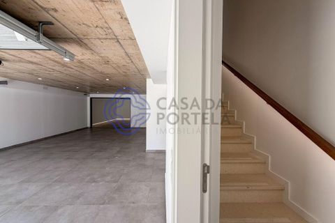 Byhus i Faro, Faro, Faro - € 795.000 | Ref: 1125171 - foto 44