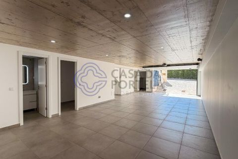 Byhus i Faro, Faro, Faro - € 795.000 | Ref: 1125171 - foto 45