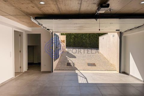 Byhus i Faro, Faro, Faro - € 795.000 | Ref: 1125171 - foto 46