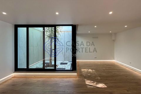 Byhus i Faro, Faro, Faro - € 795.000 | Ref: 1125171 - foto 47