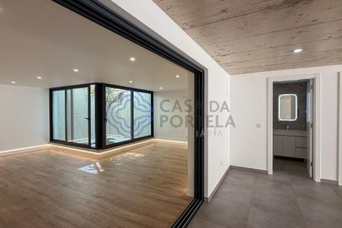 Byhus i Faro, Faro, Faro - € 795.000 | Ref: 1125171 - foto 48