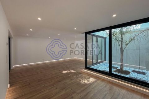 Byhus i Faro, Faro, Faro - € 795.000 | Ref: 1125171 - foto 49