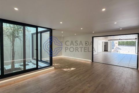 Byhus i Faro, Faro, Faro - € 795.000 | Ref: 1125171 - foto 50