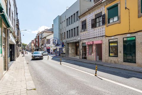 Rækkehus i Porto, Porto, Porto - € 379.000 | Ref: 1125491 - foto 3