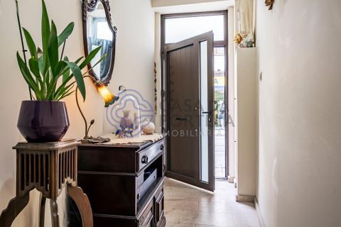 Rækkehus i Porto, Porto, Porto - € 379.000 | Ref: 1125491 - foto 5