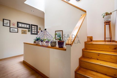 Rækkehus i Porto, Porto, Porto - € 379.000 | Ref: 1125491 - foto 6