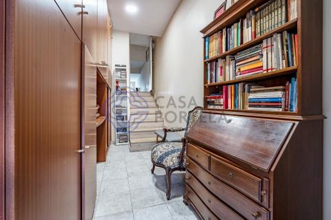 Rækkehus i Porto, Porto, Porto - € 379.000 | Ref: 1125491 - foto 7