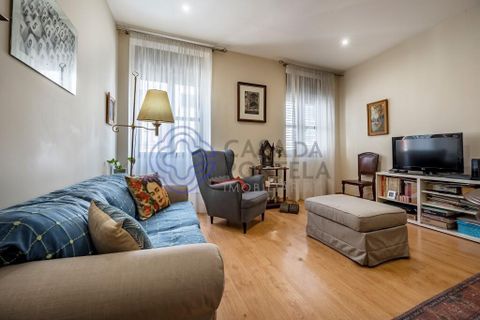 Rækkehus i Porto, Porto, Porto - € 379.000 | Ref: 1125491 - foto 8