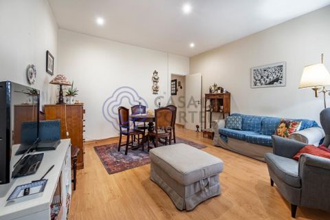Rækkehus i Porto, Porto, Porto - € 379.000 | Ref: 1125491 - foto 9
