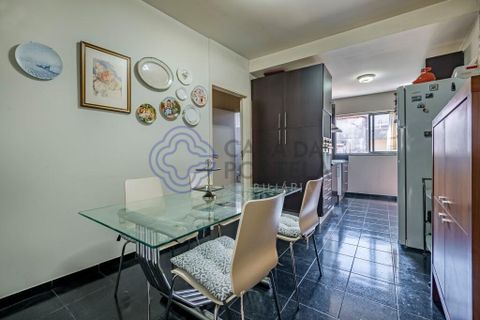 Rækkehus i Porto, Porto, Porto - € 379.000 | Ref: 1125491 - foto 10
