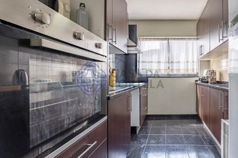 Rækkehus i Porto, Porto, Porto - € 379.000 | Ref: 1125491 - foto 11