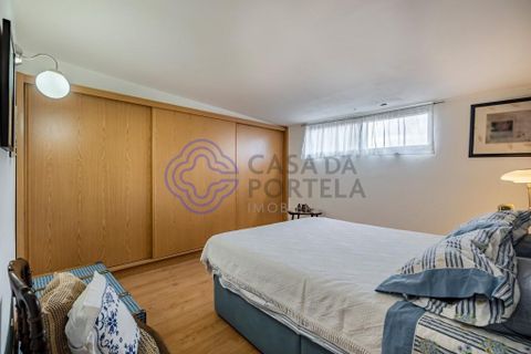 Rækkehus i Porto, Porto, Porto - € 379.000 | Ref: 1125491 - foto 12
