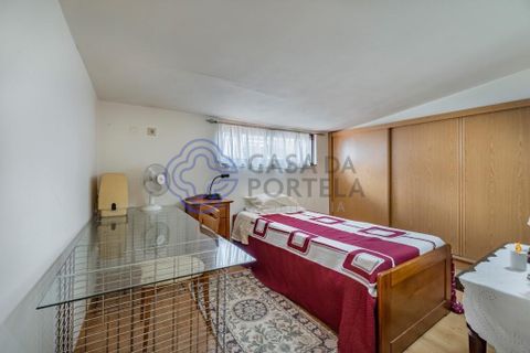 Rækkehus i Porto, Porto, Porto - € 379.000 | Ref: 1125491 - foto 13