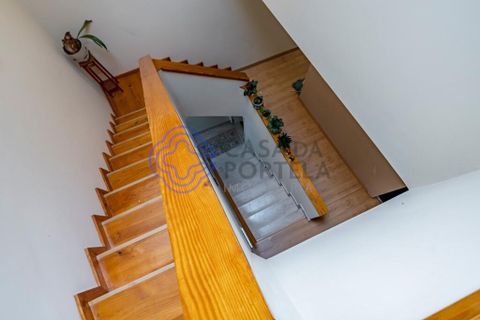 Rækkehus i Porto, Porto, Porto - € 379.000 | Ref: 1125491 - foto 14