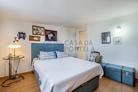 Rækkehus i Porto, Porto, Porto - € 379.000 | Ref: 1125491 - foto 15