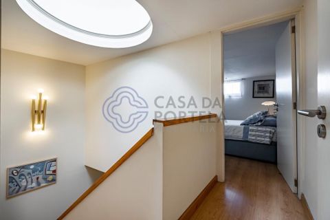 Rækkehus i Porto, Porto, Porto - € 379.000 | Ref: 1125491 - foto 16