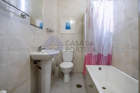 Rækkehus i Porto, Porto, Porto - € 379.000 | Ref: 1125491 - foto 17