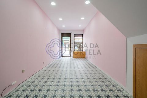 Rækkehus i Porto, Porto, Porto - € 379.000 | Ref: 1125491 - foto 18