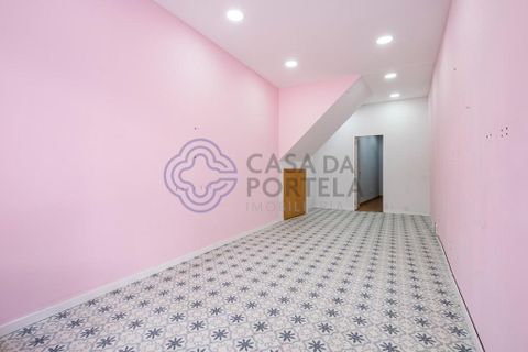 Rækkehus i Porto, Porto, Porto - € 379.000 | Ref: 1125491 - foto 19