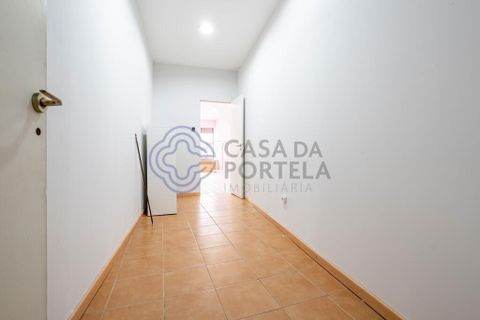 Rækkehus i Porto, Porto, Porto - € 379.000 | Ref: 1125491 - foto 20