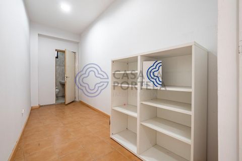 Rækkehus i Porto, Porto, Porto - € 379.000 | Ref: 1125491 - foto 21