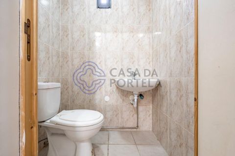 Rækkehus i Porto, Porto, Porto - € 379.000 | Ref: 1125491 - foto 22