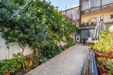 Rækkehus i Porto, Porto, Porto - € 379.000 | Ref: 1125491 - foto 23