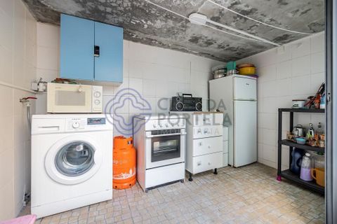 Rækkehus i Porto, Porto, Porto - € 379.000 | Ref: 1125491 - foto 25