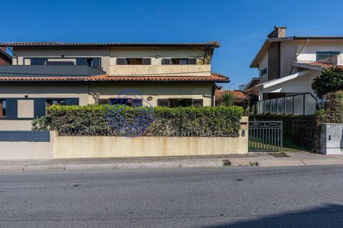 Rækkehus i Matosinhos, Porto, Matosinhos - € 490.000 | Ref: 1126051 - foto 2