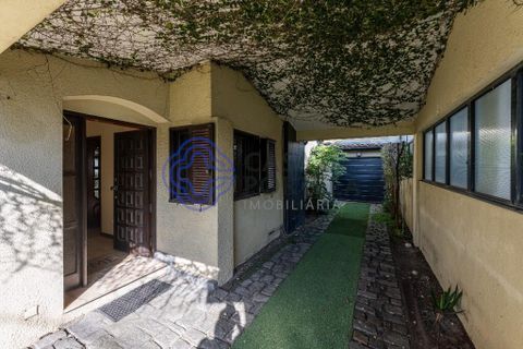 Rækkehus i Matosinhos, Porto, Matosinhos - € 490.000 | Ref: 1126051 - foto 3