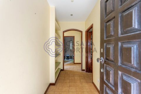 Rækkehus i Matosinhos, Porto, Matosinhos - € 490.000 | Ref: 1126051 - foto 4