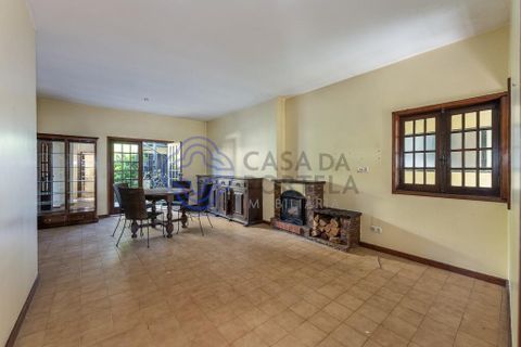 Rækkehus i Matosinhos, Porto, Matosinhos - € 490.000 | Ref: 1126051 - foto 5