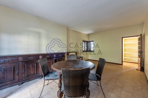 Rækkehus i Matosinhos, Porto, Matosinhos - € 490.000 | Ref: 1126051 - foto 7