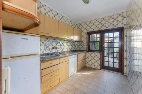 Rækkehus i Matosinhos, Porto, Matosinhos - € 490.000 | Ref: 1126051 - foto 8