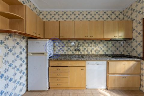 Rækkehus i Matosinhos, Porto, Matosinhos - € 490.000 | Ref: 1126051 - foto 10