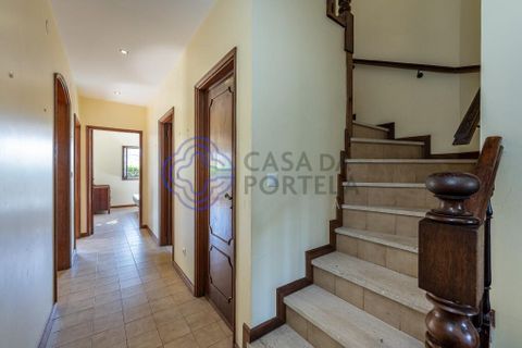 Rækkehus i Matosinhos, Porto, Matosinhos - € 490.000 | Ref: 1126051 - foto 11