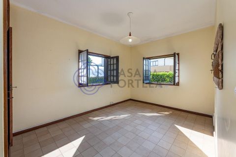 Rækkehus i Matosinhos, Porto, Matosinhos - € 490.000 | Ref: 1126051 - foto 12