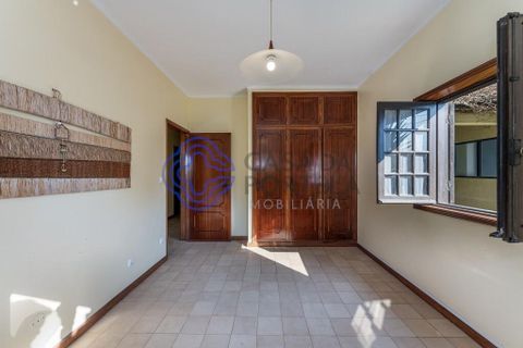 Rækkehus i Matosinhos, Porto, Matosinhos - € 490.000 | Ref: 1126051 - foto 13