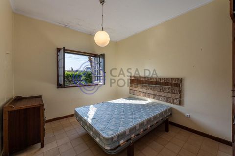 Rækkehus i Matosinhos, Porto, Matosinhos - € 490.000 | Ref: 1126051 - foto 15
