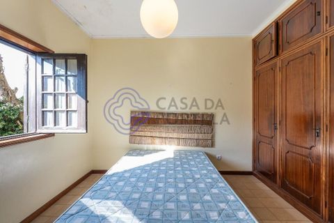 Rækkehus i Matosinhos, Porto, Matosinhos - € 490.000 | Ref: 1126051 - foto 17