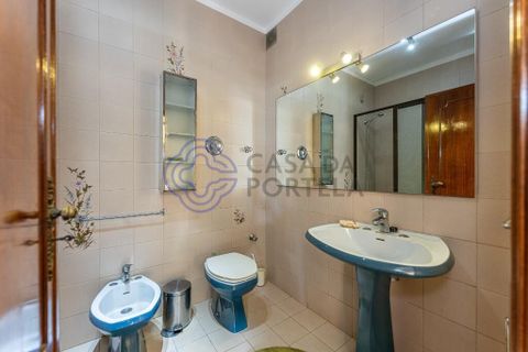 Rækkehus i Matosinhos, Porto, Matosinhos - € 490.000 | Ref: 1126051 - foto 18