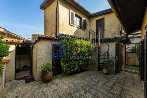 Rækkehus i Matosinhos, Porto, Matosinhos - € 490.000 | Ref: 1126051 - foto 20