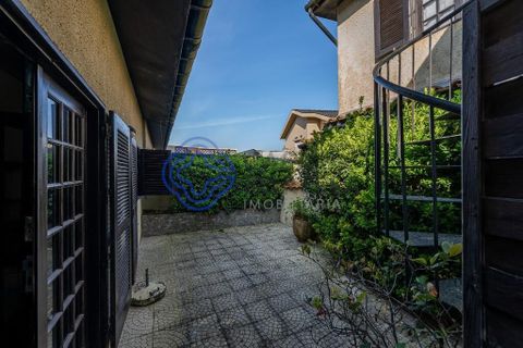 Rækkehus i Matosinhos, Porto, Matosinhos - € 490.000 | Ref: 1126051 - foto 23