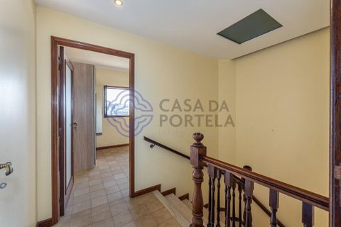 Rækkehus i Matosinhos, Porto, Matosinhos - € 490.000 | Ref: 1126051 - foto 24