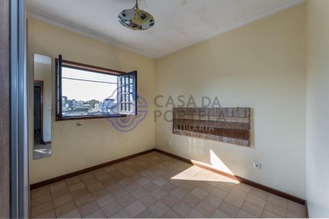 Rækkehus i Matosinhos, Porto, Matosinhos - € 490.000 | Ref: 1126051 - foto 25